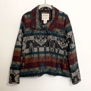 Billabong Swing Jacket